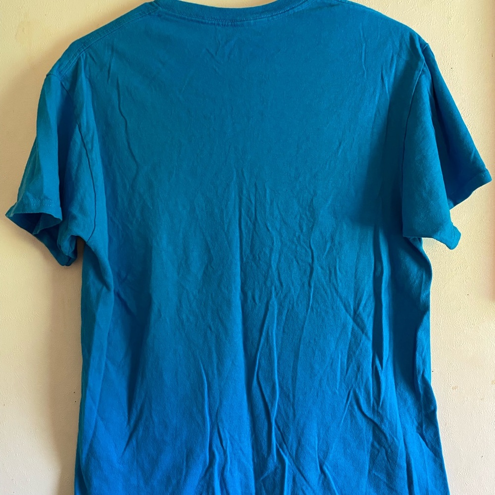 MTV Vintage Style T-Shirt - FINAL PRICE - Picture 2 of 2